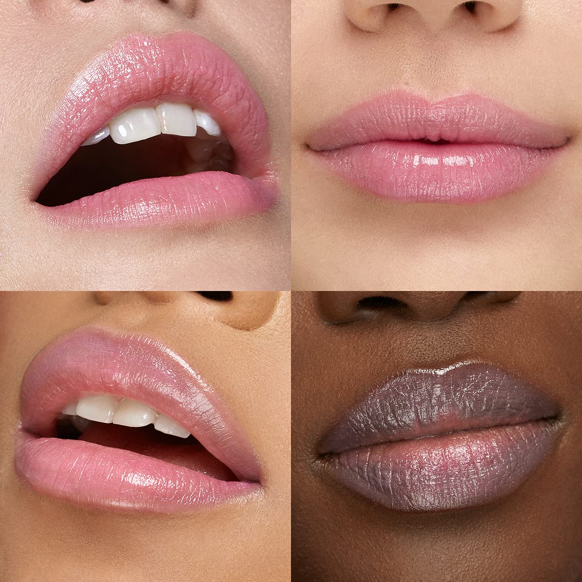 KIKO Milano Coloured Balm | Moisturizing Lip Balm With A Pleasant Fruity Aroma - Image 5