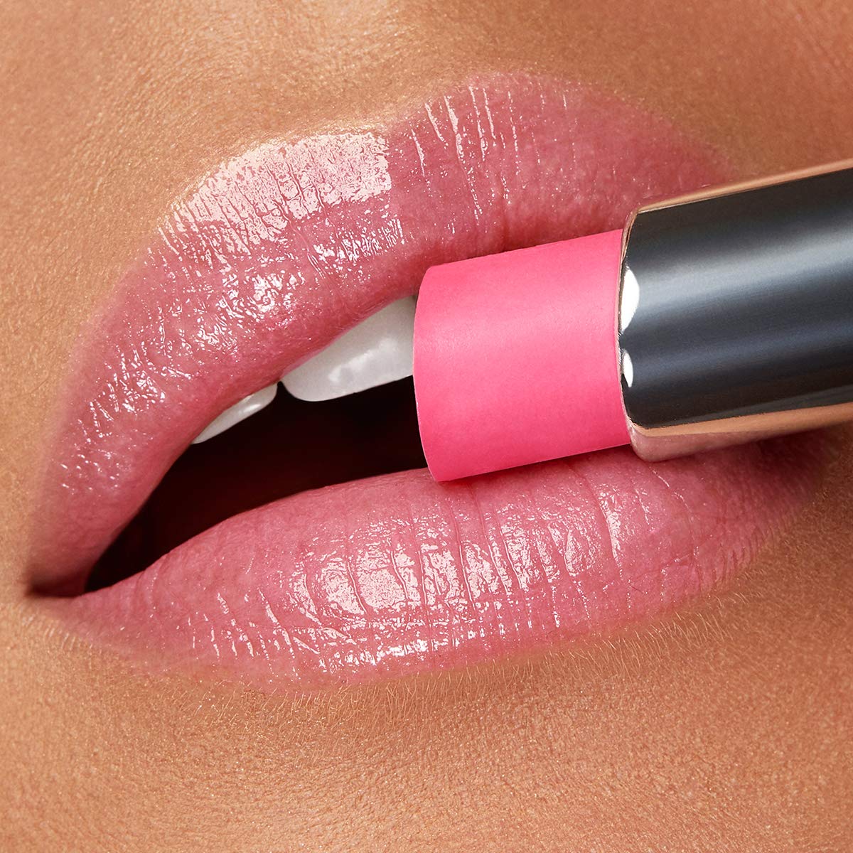 KIKO Milano Coloured Balm | Moisturizing Lip Balm With A Pleasant Fruity Aroma - Image 6