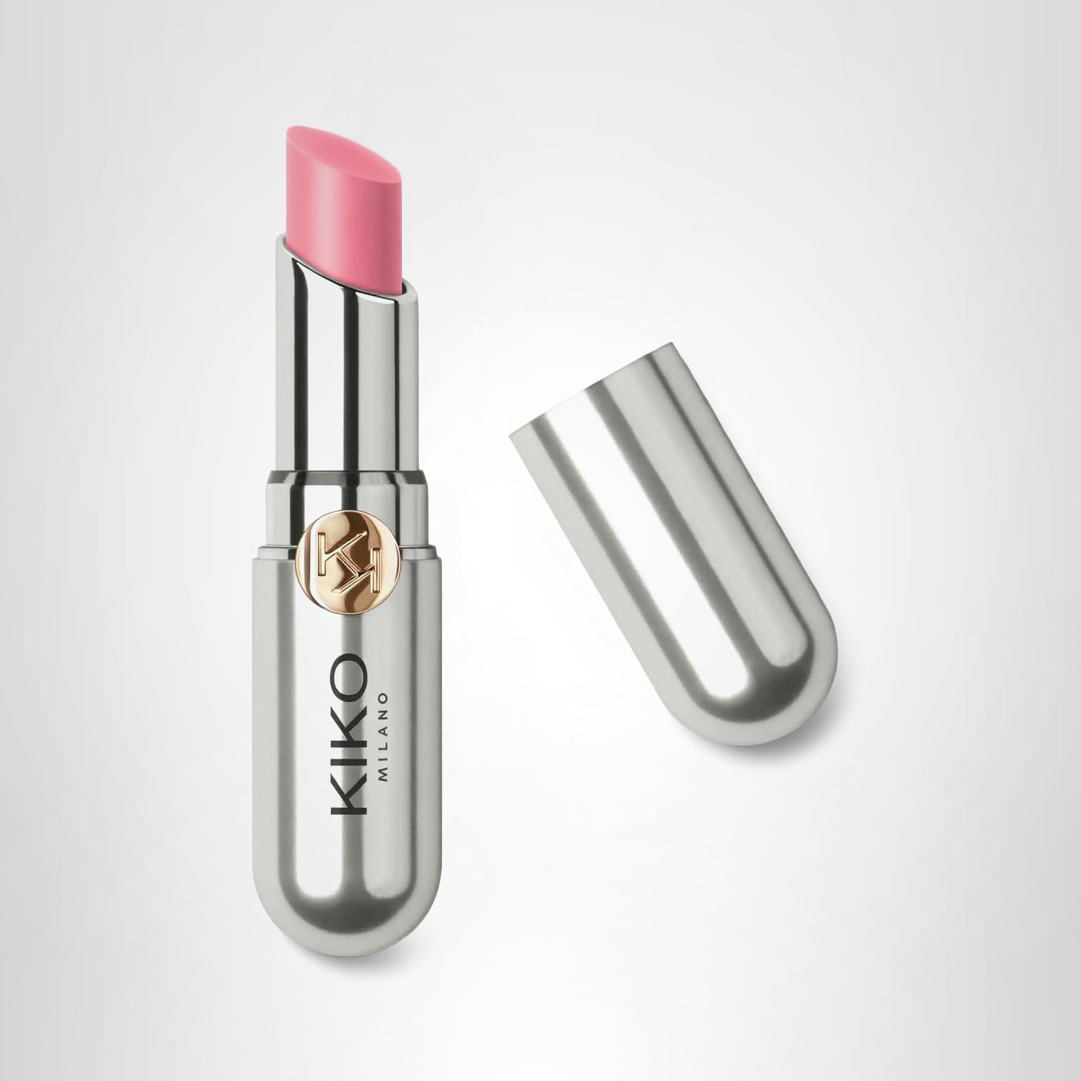 KIKO Milano Coloured Balm | Moisturizing Lip Balm With A Pleasant Fruity Aroma - Image 7