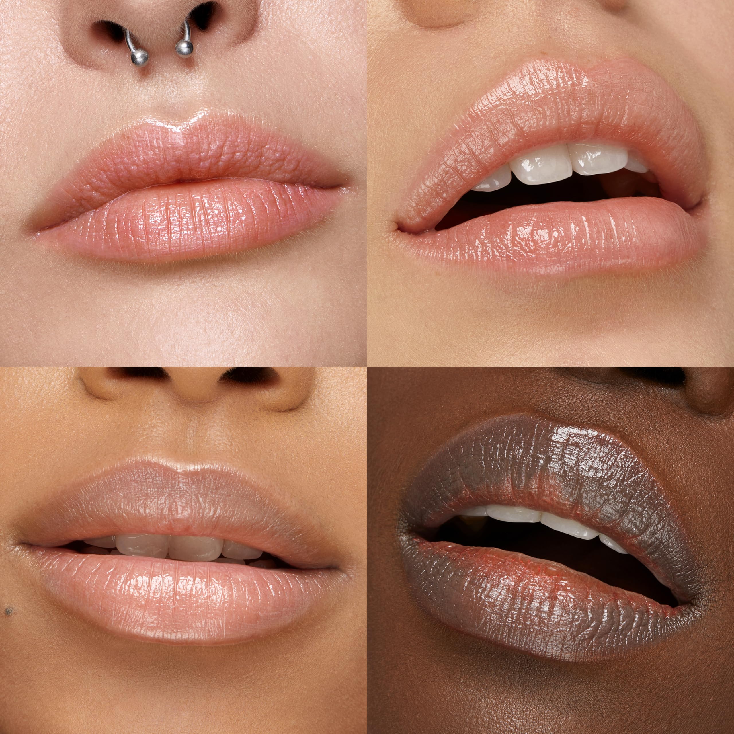 KIKO Milano Coloured Balm | Moisturizing Lip Balm With A Pleasant Fruity Aroma - Image 5