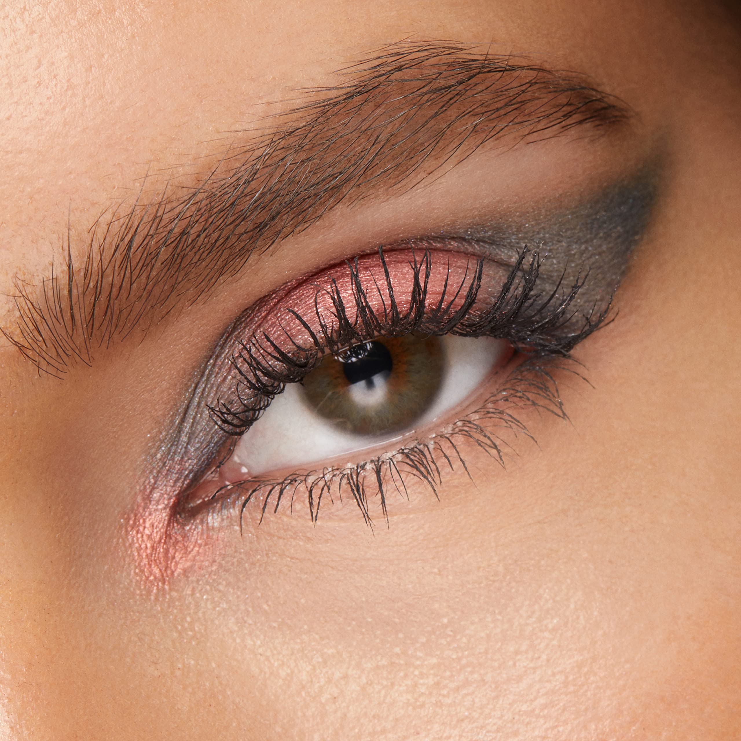 KIKO Milano Cult Colours Eyeshadow Palette | 12 Sophisticated And Blendable Shades - Image 4