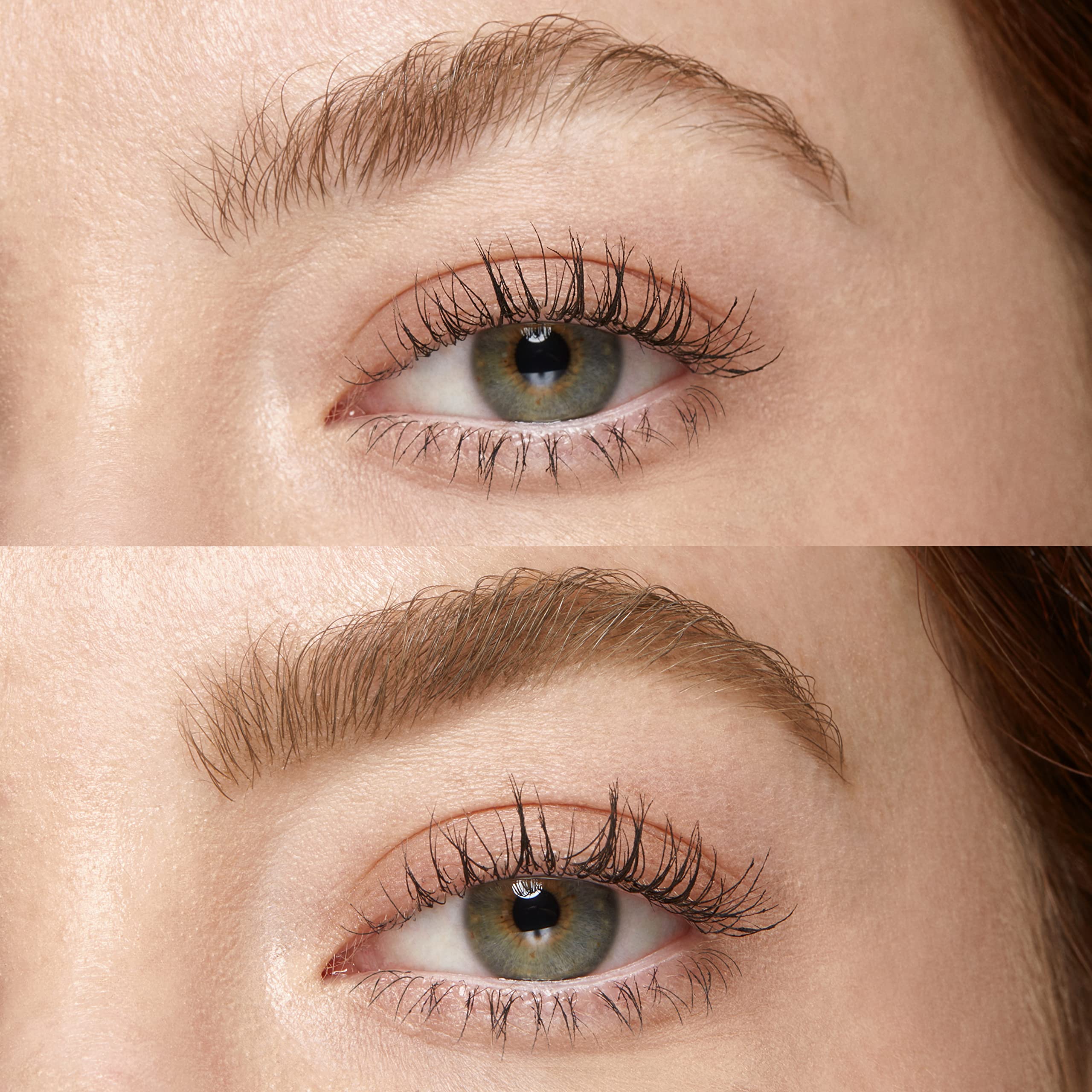 KIKO Milano Eyebrow Sculpt Automatic Pencil - Image 3