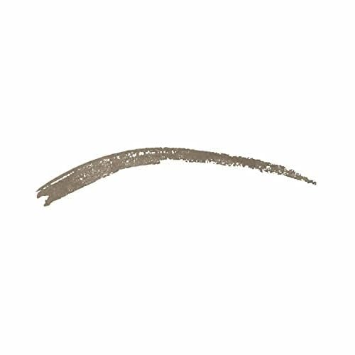 KIKO Milano Eyebrow Sculpt Automatic Pencil - Image 4