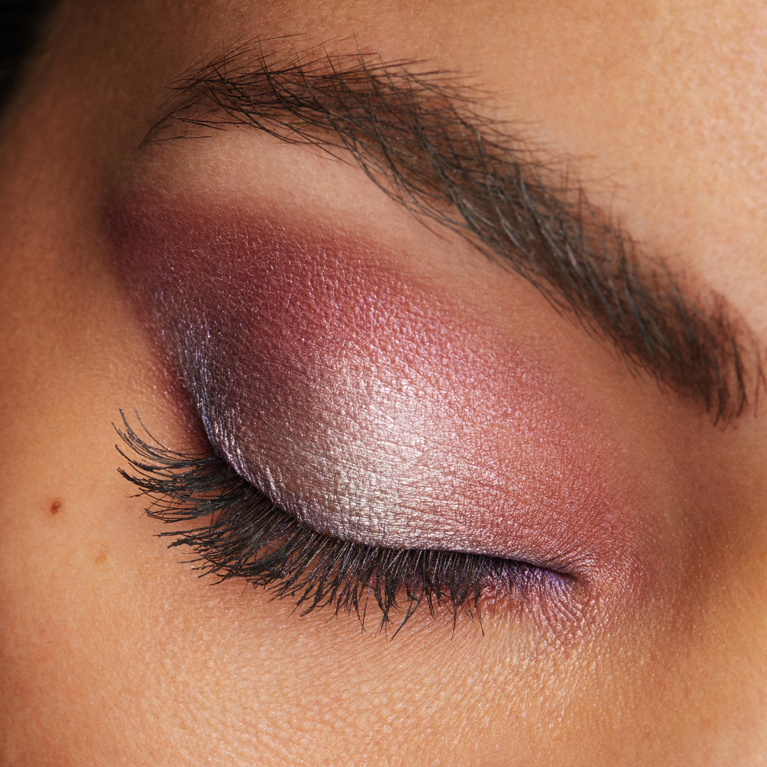 KIKO Milano False Eyelashes 01 Natural Effect | False Strip Eyelashes - Image 3