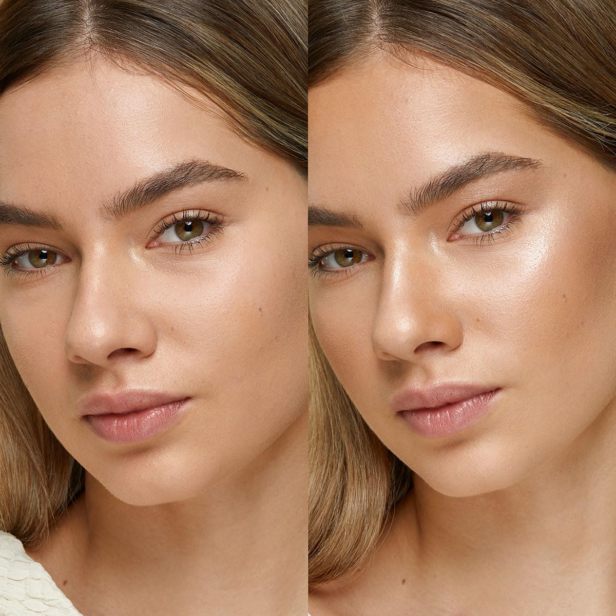 KIKO Milano Glow Fusion Intense Powder Highlighter - Image 6