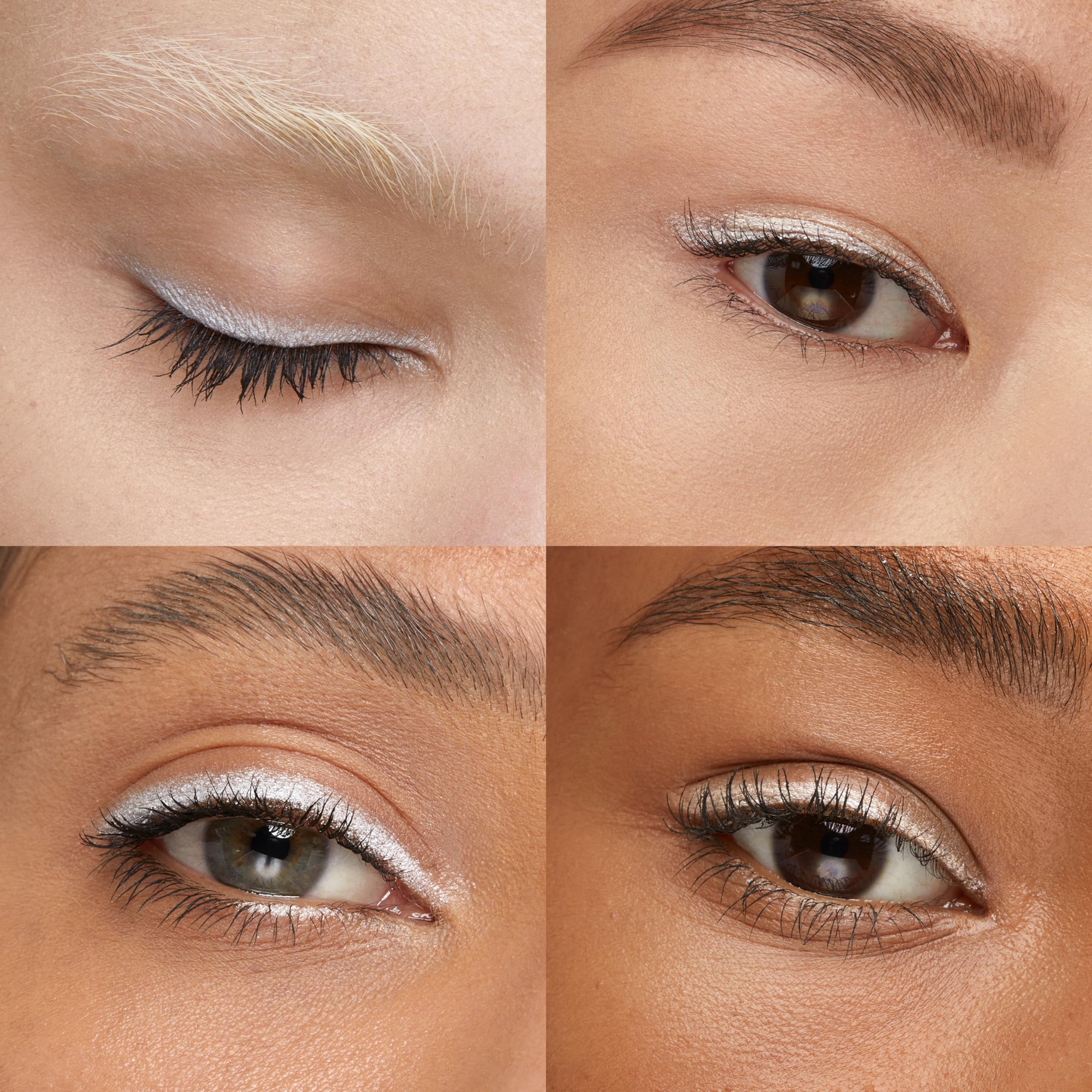 KIKO Milano Intense Colour Long Lasting Eyeliner - Image 3