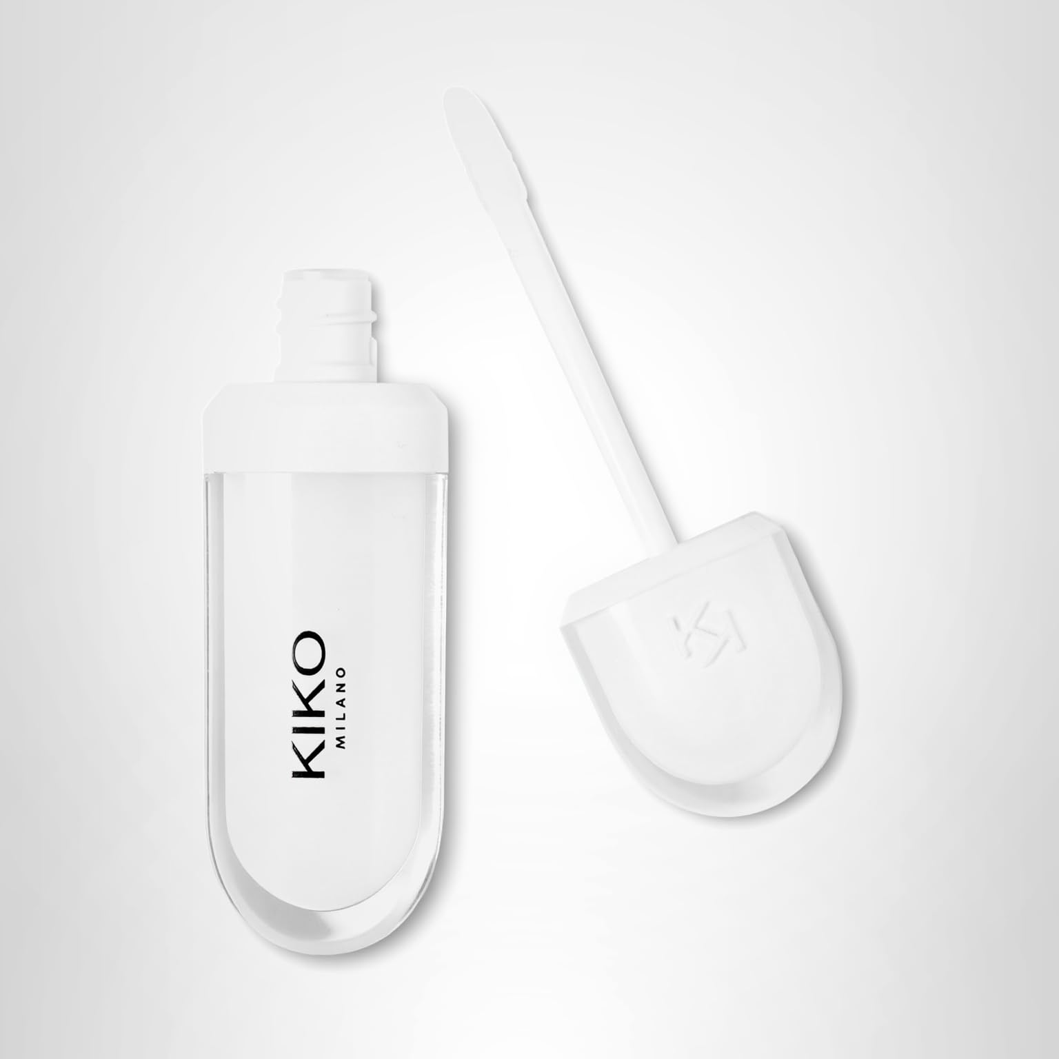 KIKO Milano Lip Volume | Perfecting And Volumizing Lip Cream - Image 4