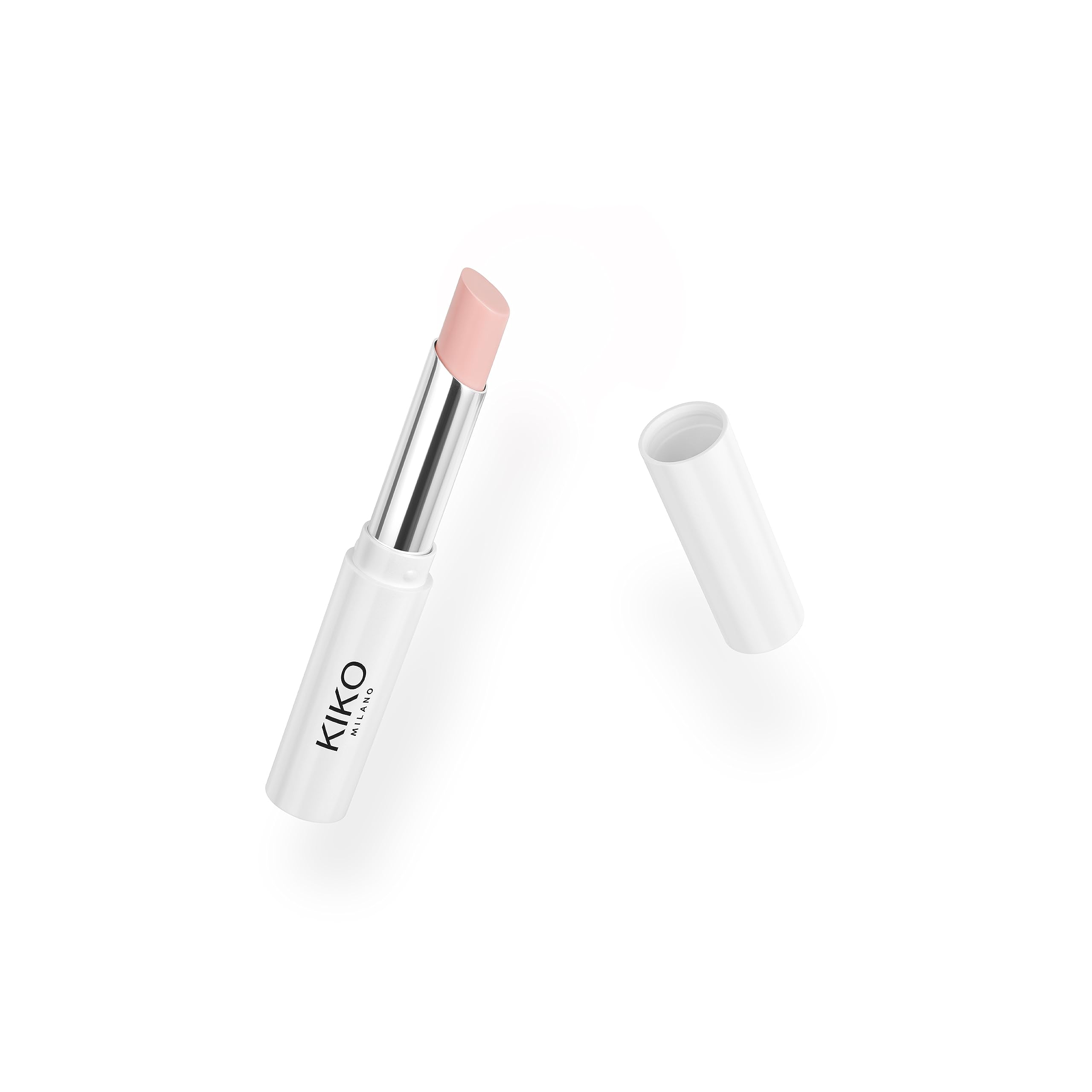 KIKO Milano Lip Volume Stylo | Hydrating Plumping Lip Balm - Image 3