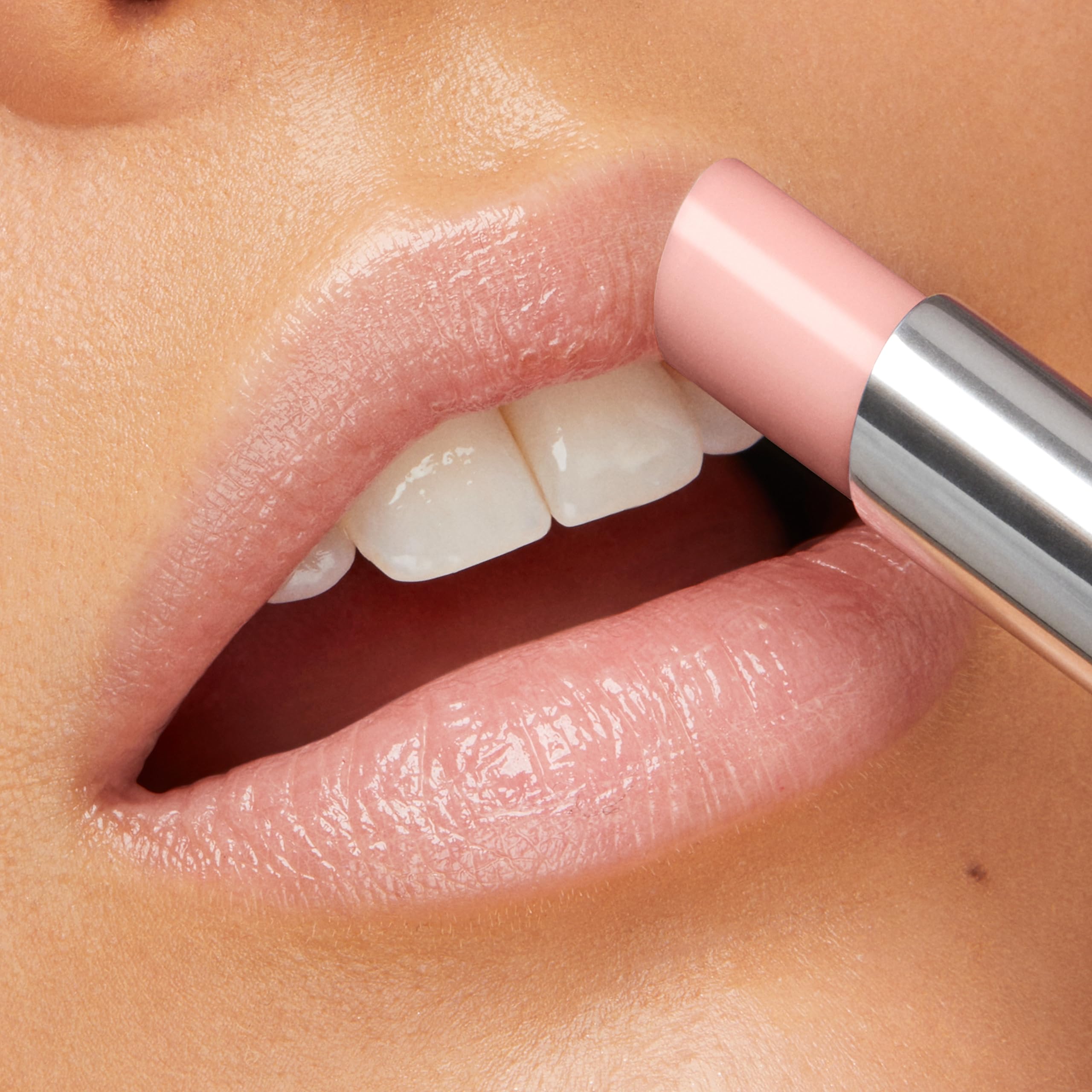 KIKO Milano Lip Volume Stylo | Hydrating Plumping Lip Balm - Image 5