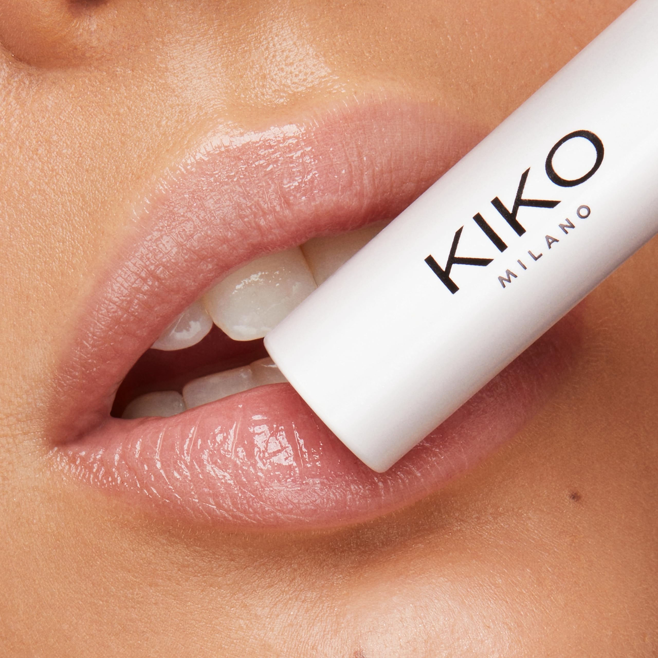 KIKO Milano Lip Volume Stylo | Hydrating Plumping Lip Balm - Image 6