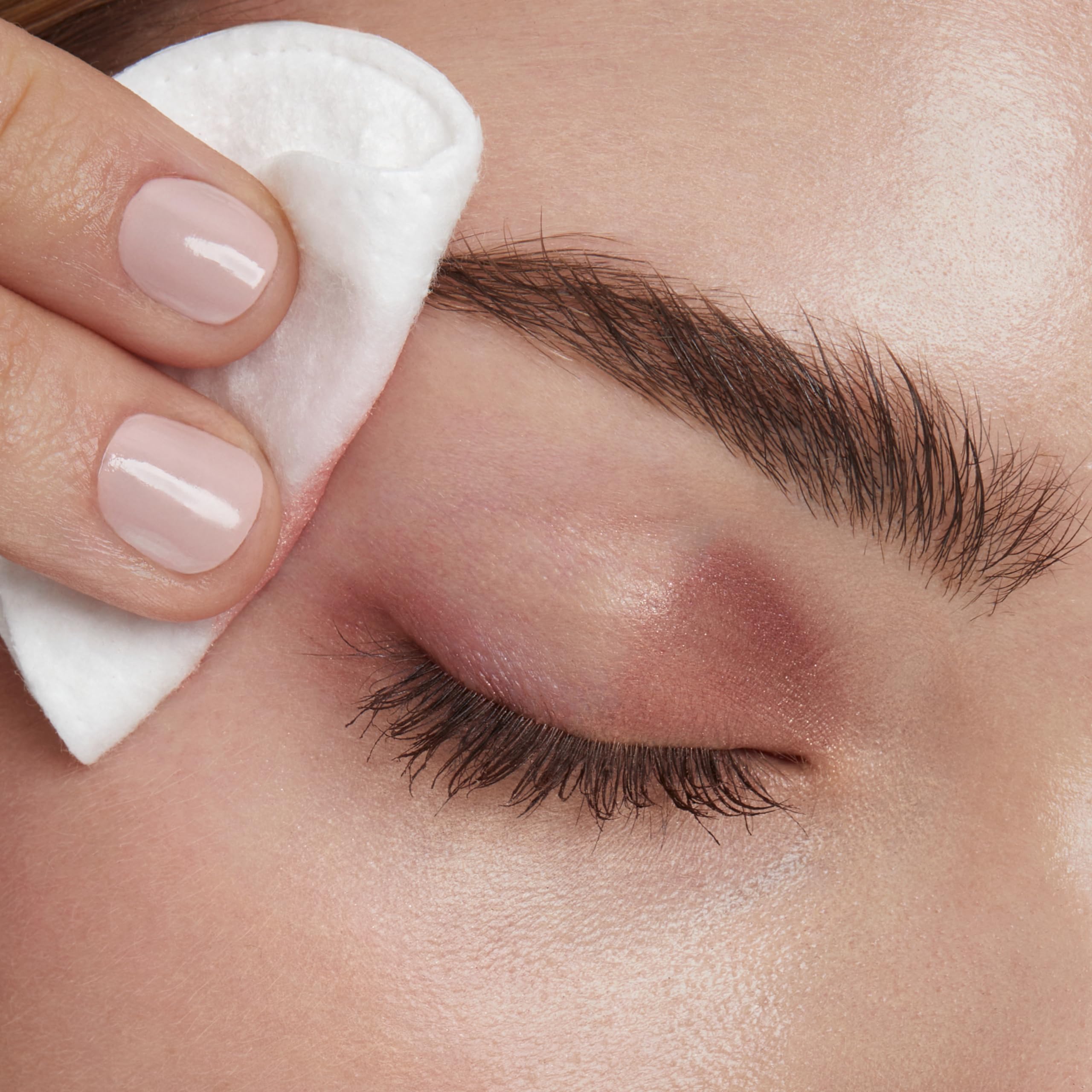 KIKO Milano Pure Clean Eyes&Lips | Two-Phase Make-Up Remover - Image 5