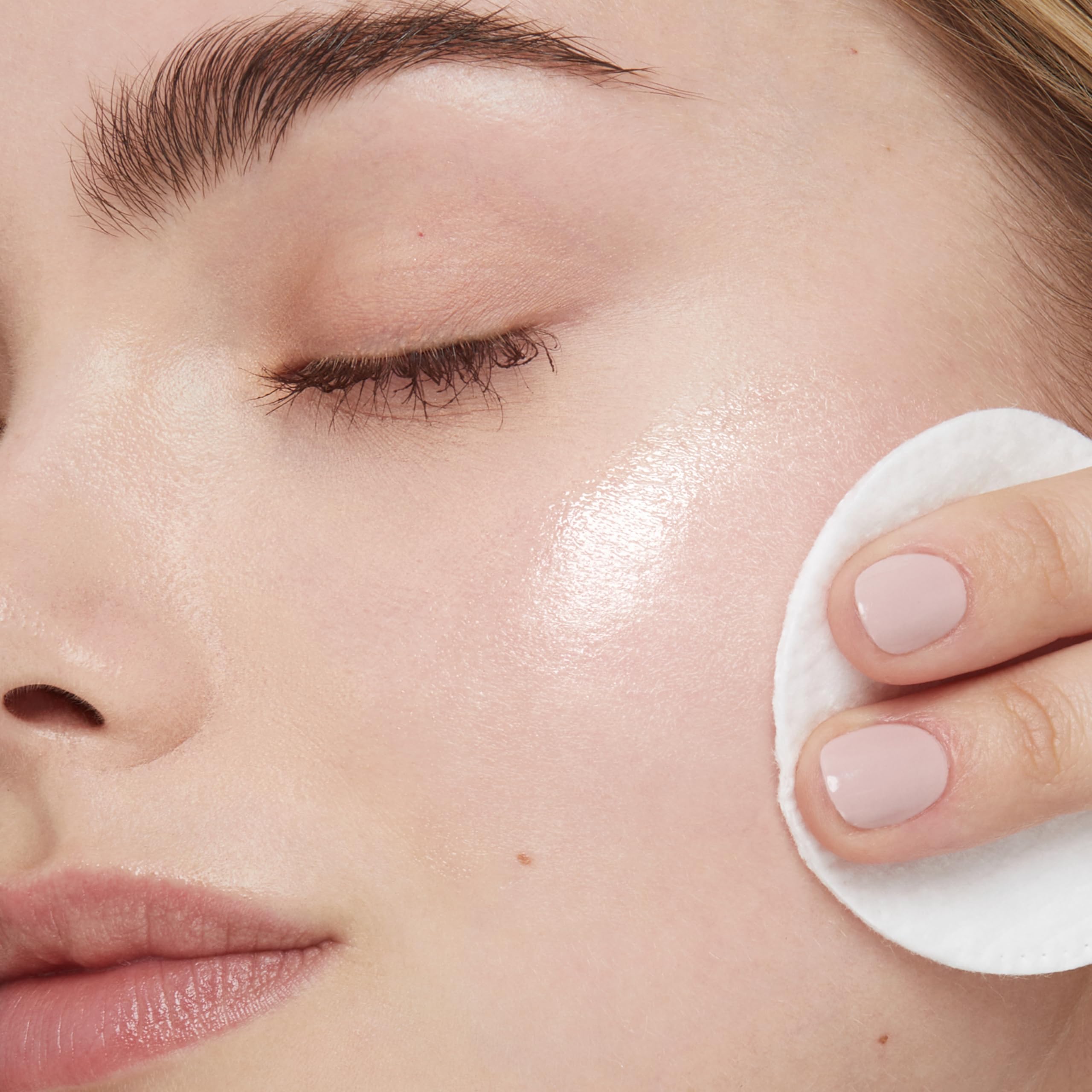 KIKO Milano Pure Clean Toner Mini | Mini Moisturising And Softening Toner - Image 4