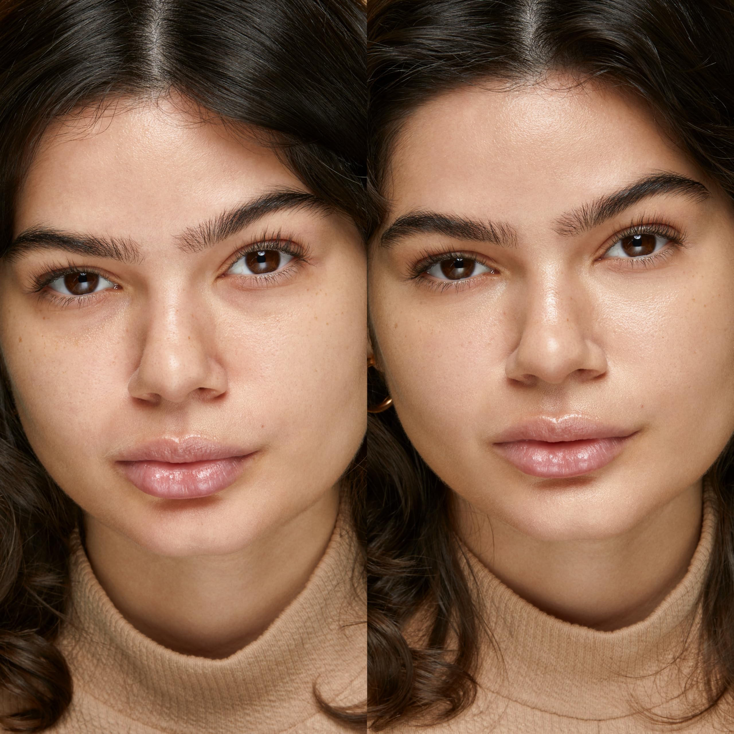 KIKO Milano Radiant Fusion Baked Powder | Mineral Baked Powder With A Luminous Finish - Image 3