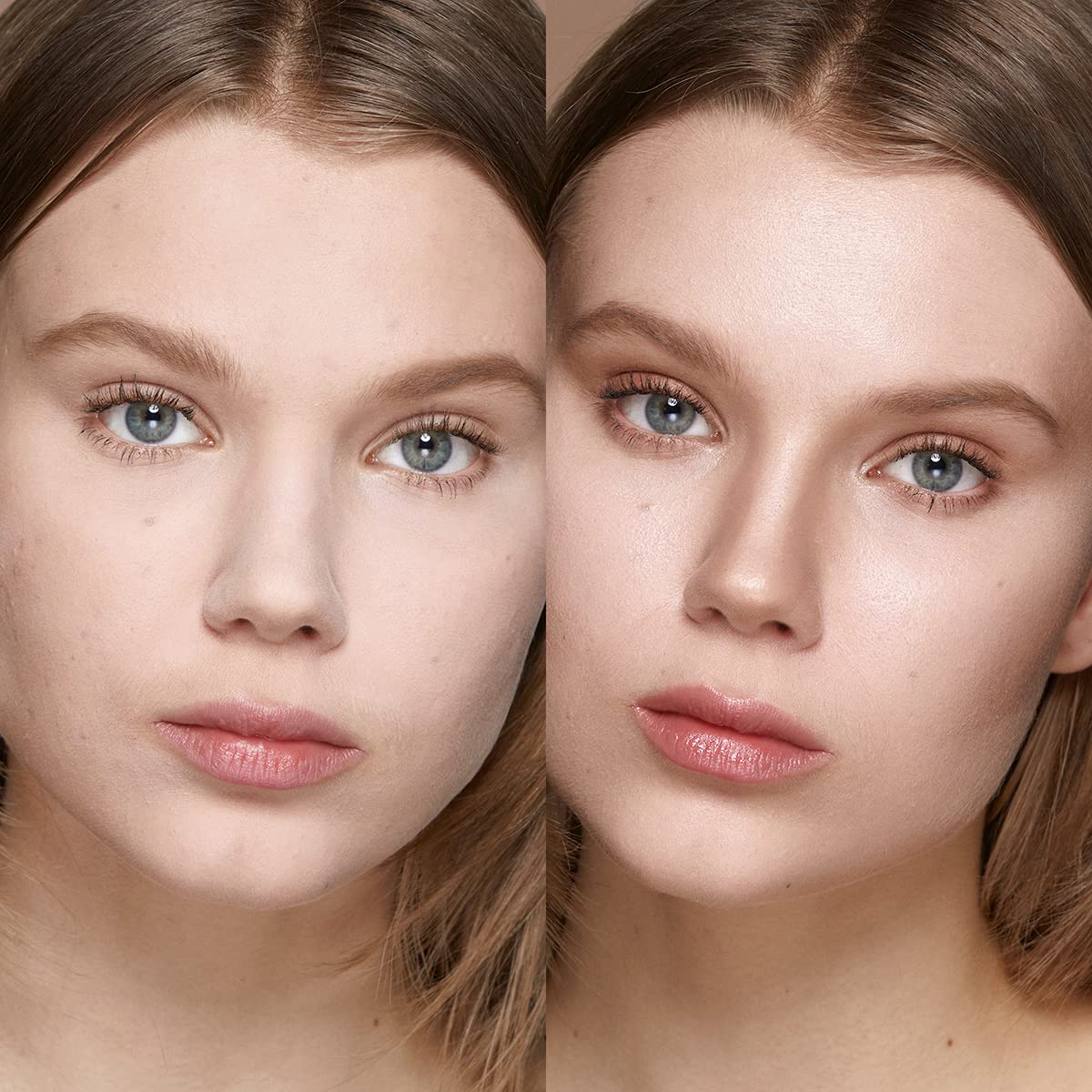 Kiko Milano Sculpting Touch Creamy Stick Contour – Blendable, Long-Lasting Cream Contour Stick for Face, Buildable Coverage, Easy Application – 10g - Image 3