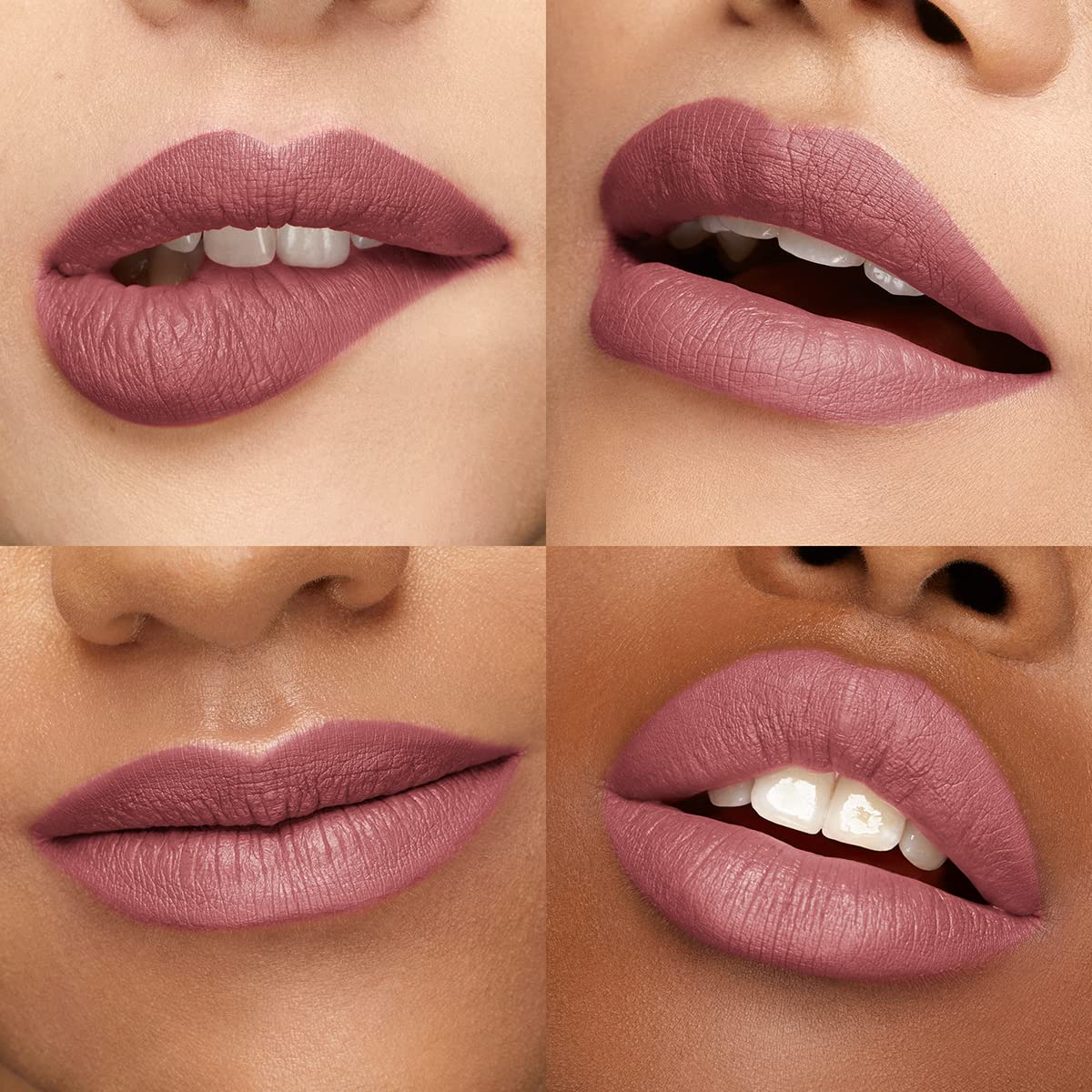 KIKO Milano Unlimited Stylo | Long-Lasting Creamy Lipstick - Image 3