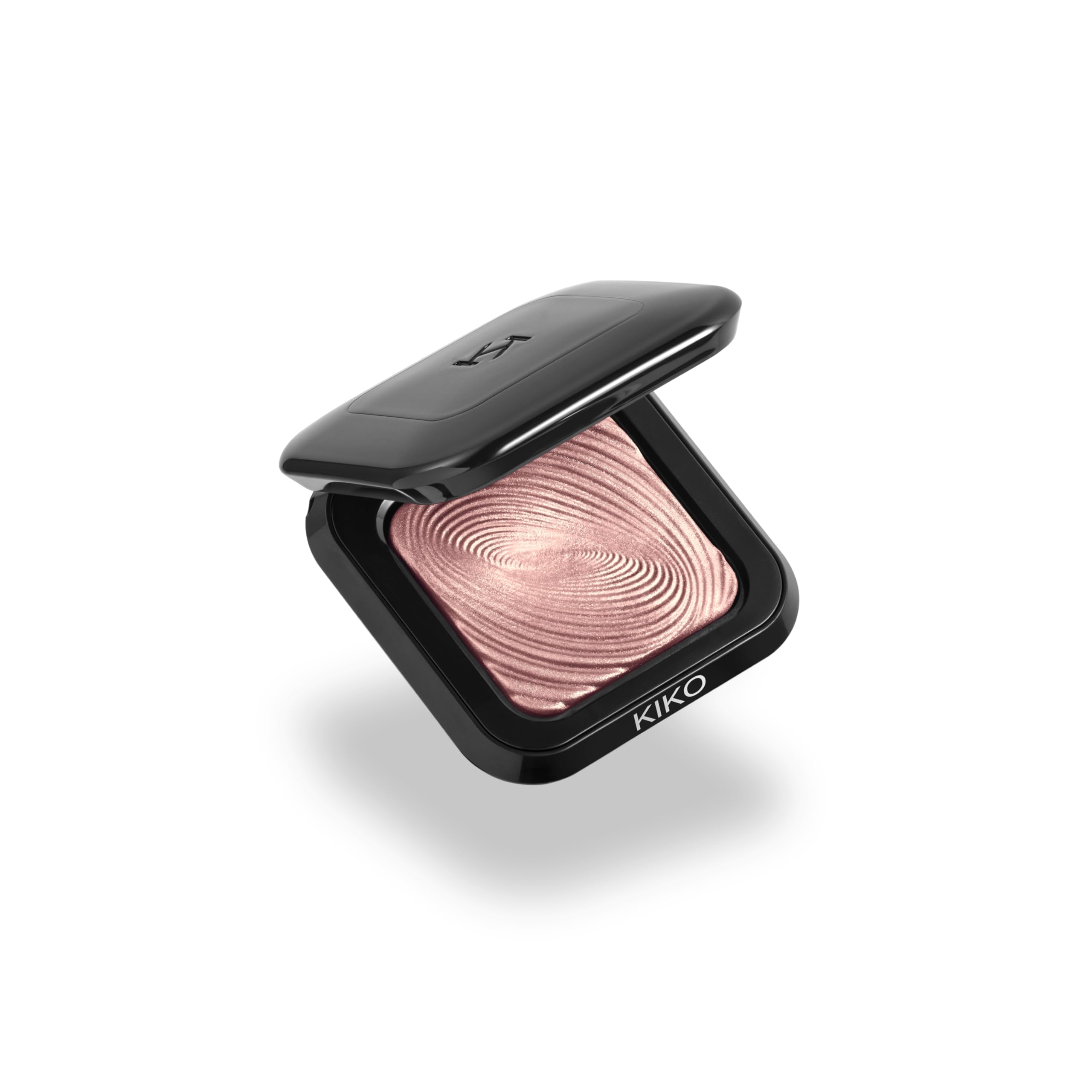 KIKO Milano Water Eyeshadow | Instant Color Eyeshadow, For Wet And Dry Use - Image 3