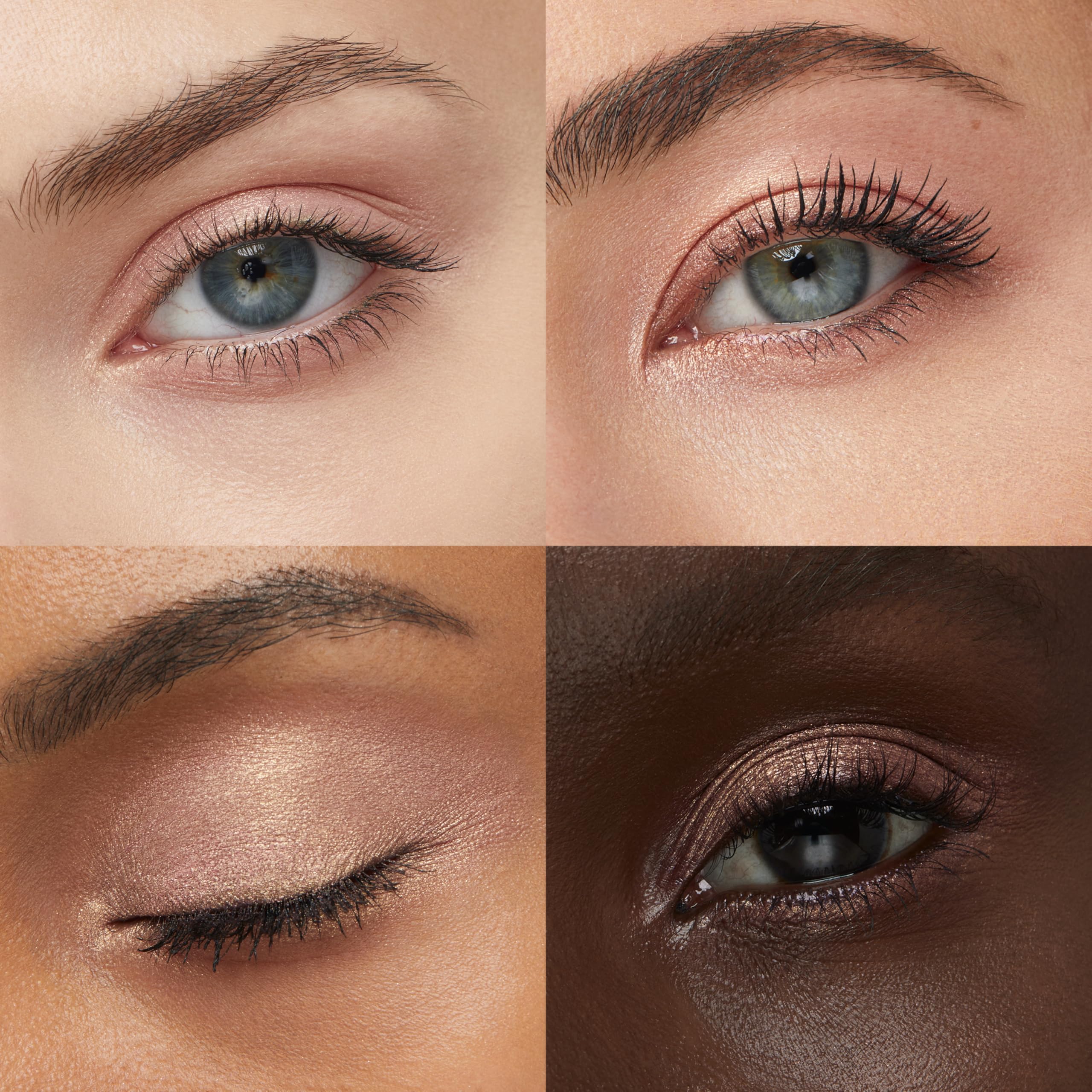 KIKO Milano Water Eyeshadow | Instant Color Eyeshadow, For Wet And Dry Use - Image 4